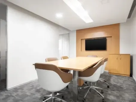 Regus
