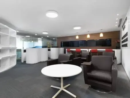 Regus