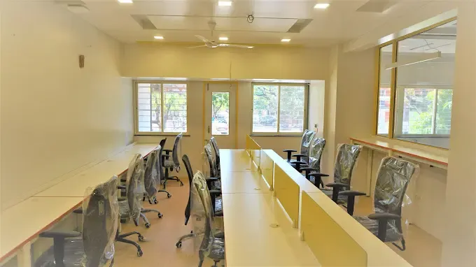 S99cowork