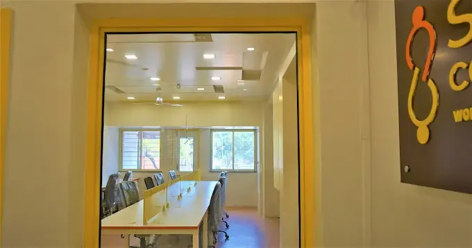 S99cowork