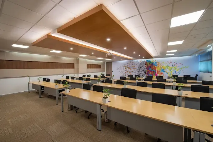 Smartworks