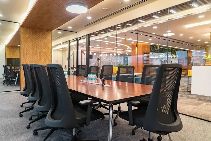 Smartworks