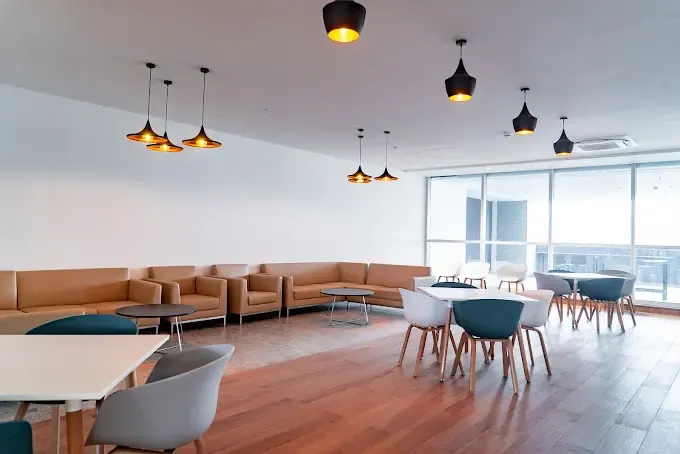 Smartworks
