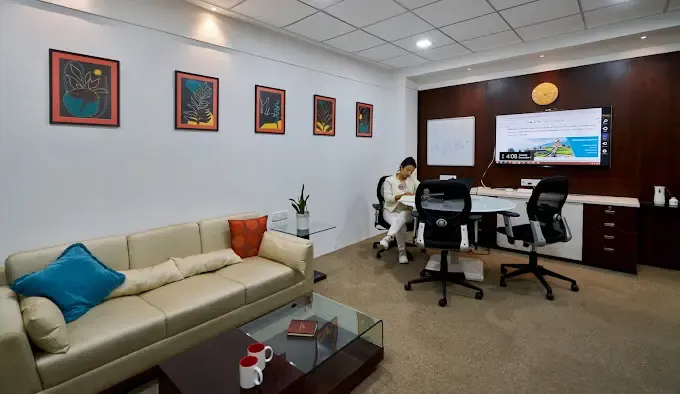 WorkLab Co
