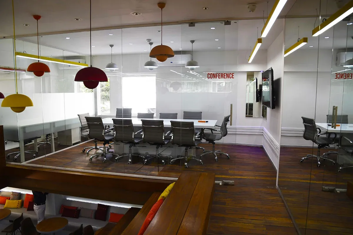 WorkLoft