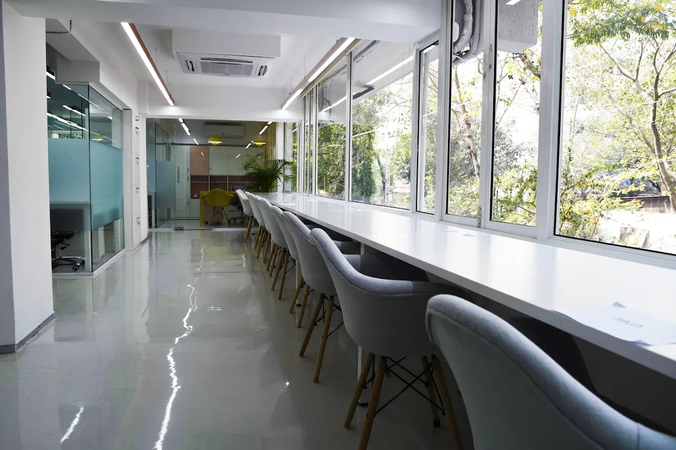 WorkLoft