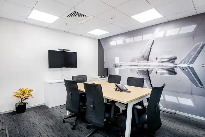 Smartworks