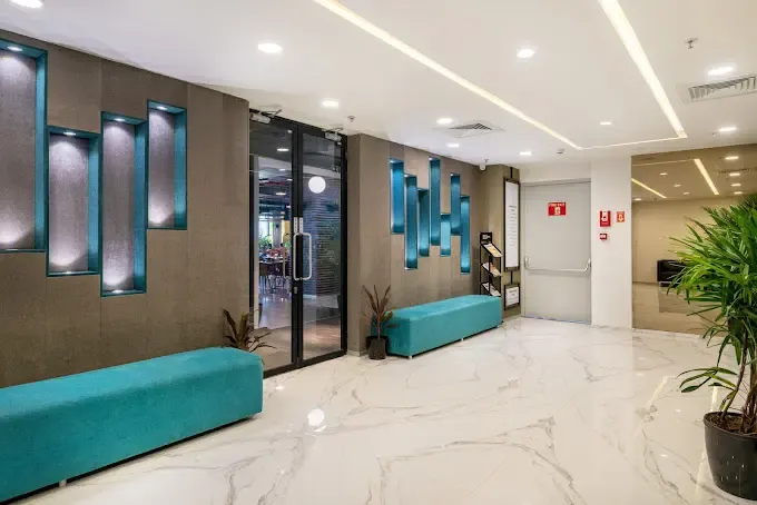 Smartworks