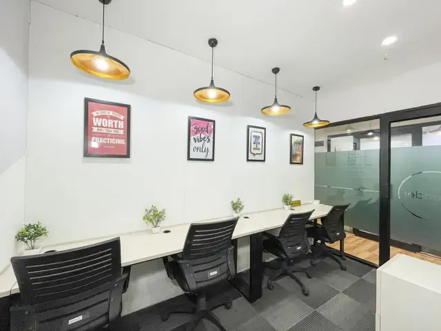 undefined, undefined, undefined