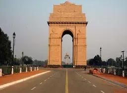 /uploads/Delhi_ace813d684.webp
