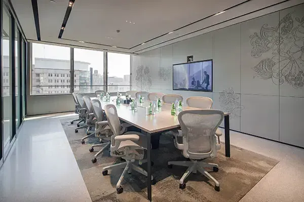 undefined, undefined, undefined