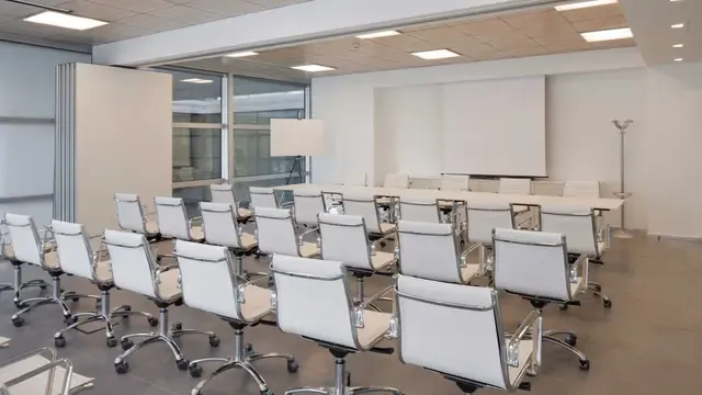 undefined, undefined, undefined