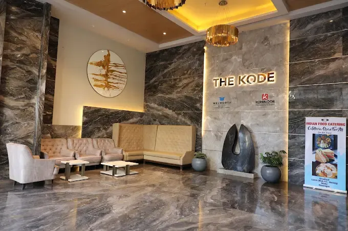 Indiqube