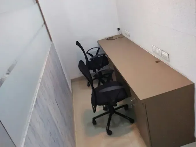 GNMV Spaces