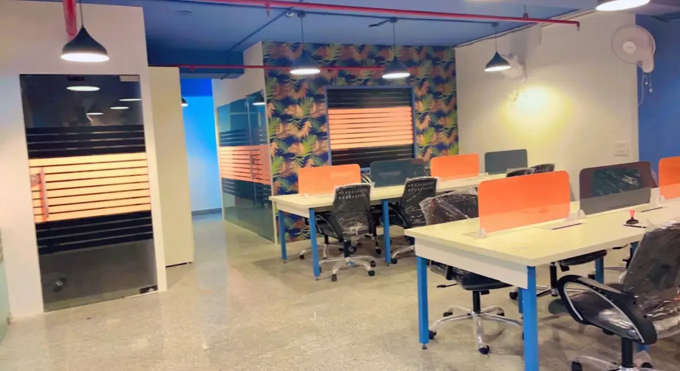Myworx Zone