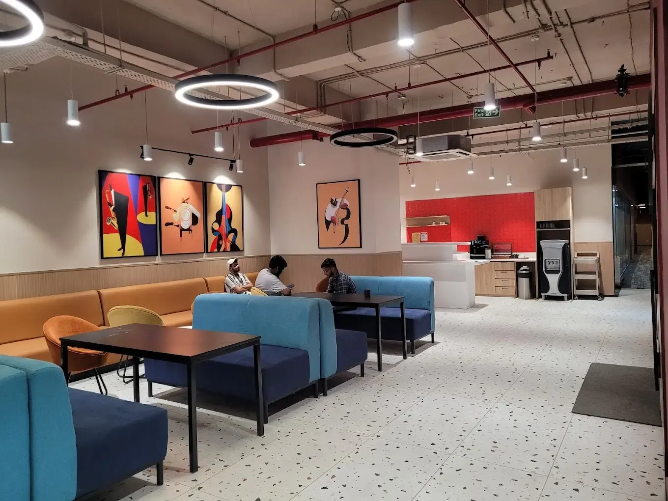 Smartworks