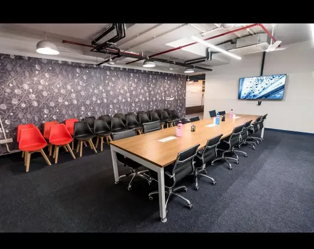 undefined, undefined, undefined