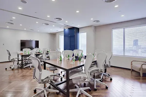 undefined, undefined, undefined