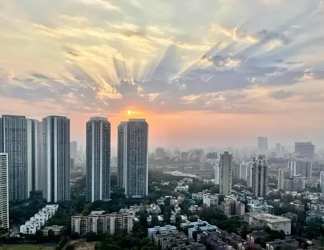 undefined, undefined, undefined