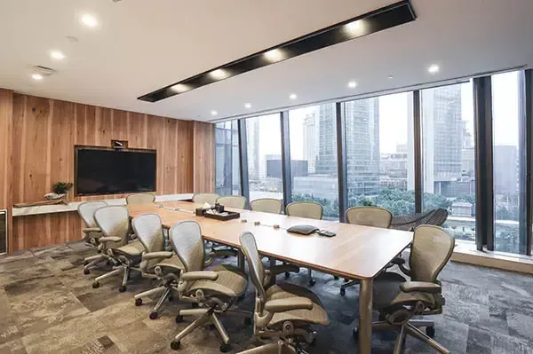 undefined, undefined, undefined