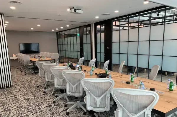 undefined, undefined, undefined