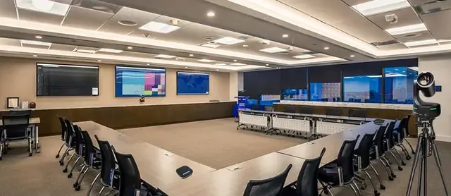 undefined, undefined, undefined