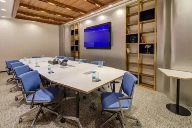 undefined, undefined, undefined