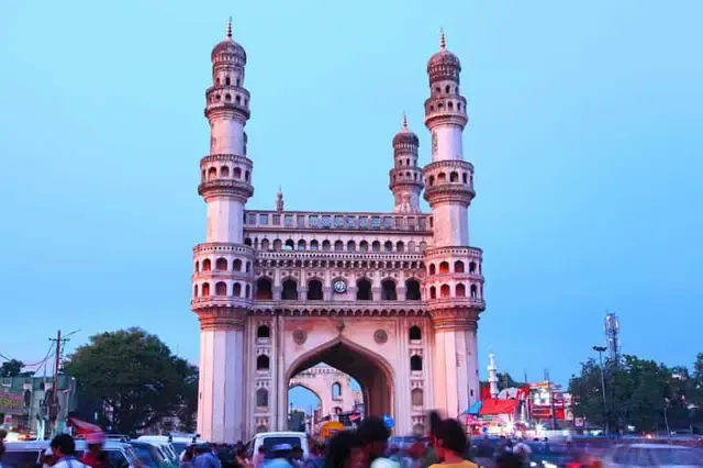 /uploads/Hyderabad_c609e299b3.webp
