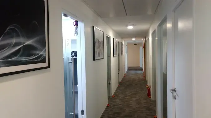 Regus