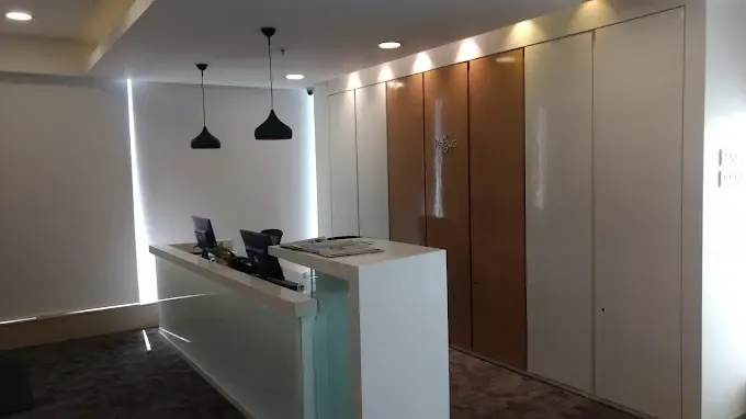 Regus