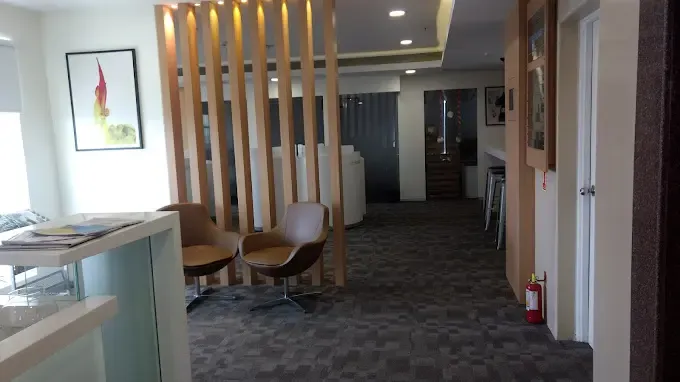 Regus