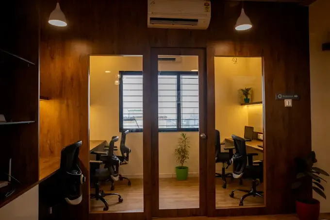 Think cowork