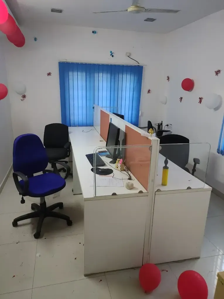 Cowork Anytime