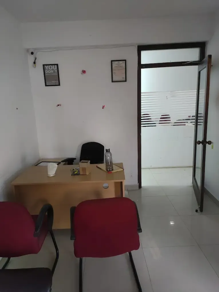Cowork Anytime