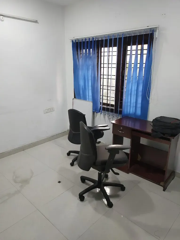 Cowork Anytime