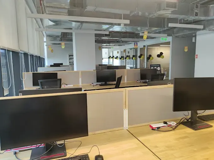 WeWork