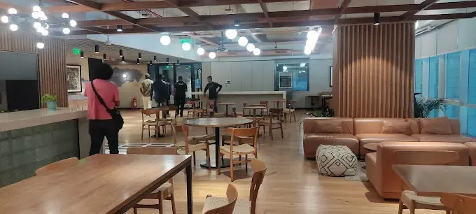 WeWork