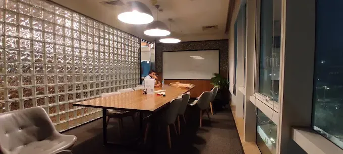 WeWork