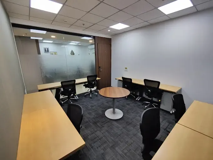 EcoWorks