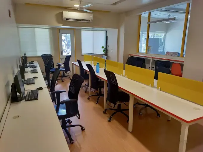 S99cowork