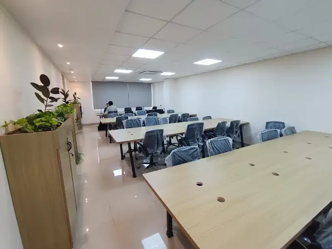 Collaborate Hub
