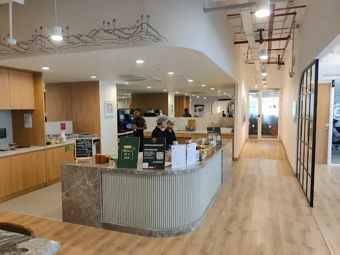 WeWork