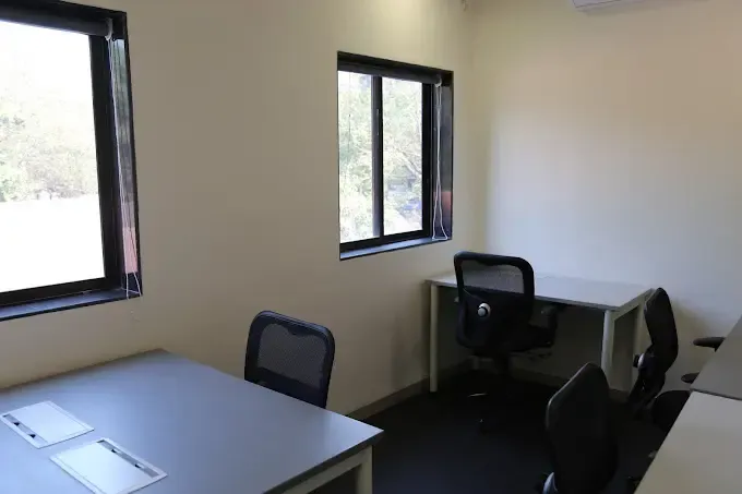 Bootstart CoWork