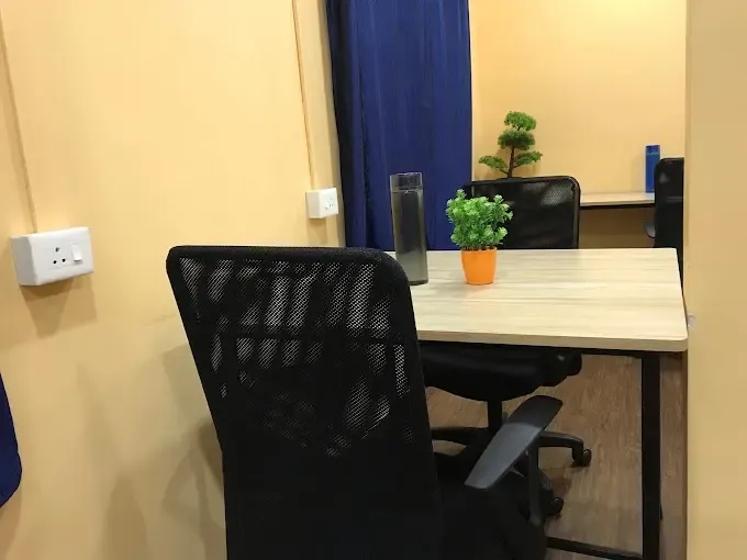 Workster