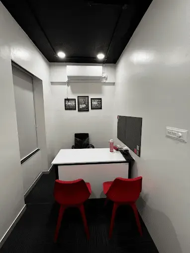 AltXSpace