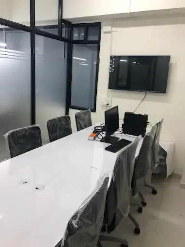 NetWorQ