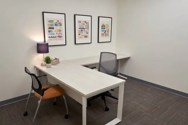 undefined, undefined, undefined