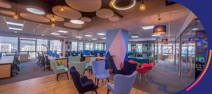 Inspire CoSpaces
