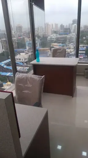 Coffee Tables