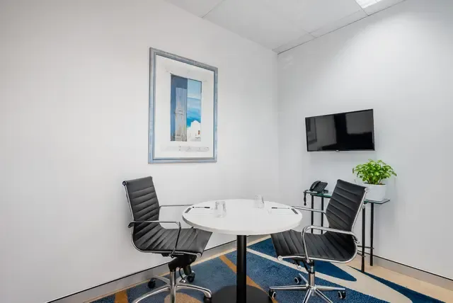 undefined, undefined, undefined